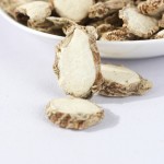 Turmeric Ginger Supplier - Whole Rhizoma Kaempferiae Piece