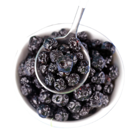 Blueberry Supplier - Dried Fruits Healthy Delicious Rich Nutrition