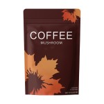 Mushroom Coffee Manufacturer - Herbal Blend Mind Brain Health