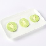 Freeze-Dried Kiwi Factory - Thick Crisp Non-Fried Vacuum Pack