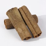 Cinnamon Bark Factory - Dry Cassia Tube Sticks Wholesale