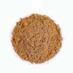 Five Spice Powder Manufacturer - Mixed Dried Salt Herb Seasoning