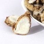 Sand Ginger Factory - Natural Dried Slices Low Price
