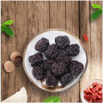 Black Jujube Manufacturer - Dried Fruit Low Price Rich Nutrition