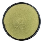 Fennel Seeds Supplier - 100% Natural Organic Spice Powder