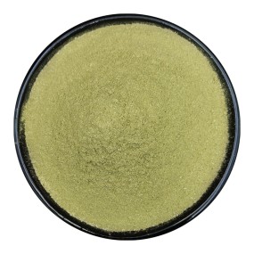 Fennel Seeds Supplier - 100% Natural Organic Spice Powder