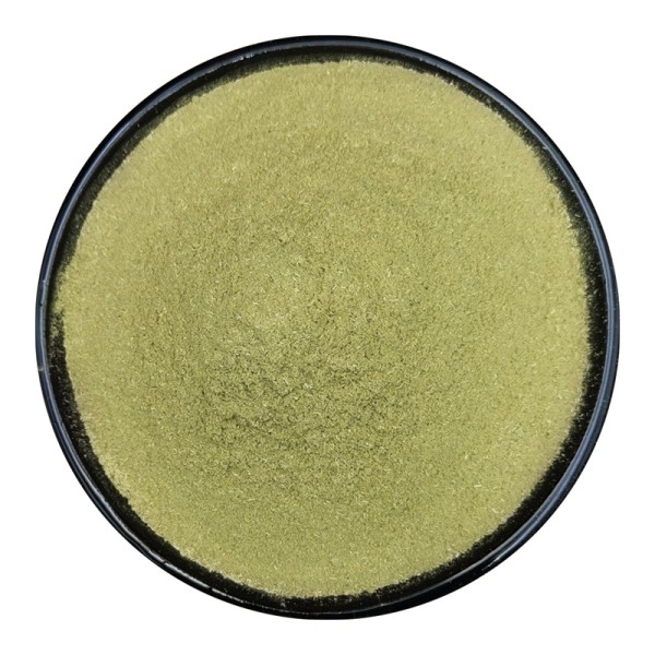 Fennel Seeds Supplier - 100% Natural Organic Spice Powder