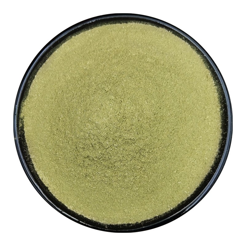 Fennel Seeds Supplier - 100% Natural Organic Spice Powder