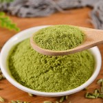 Fennel Seeds Supplier - 100% Natural Organic Spice Powder