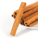 Cassia Twigs Supplier - Thick Tender Cinnamon Sticks Blends