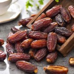 Dried Date Palm Supplier - Natural Sweet Rich Vitamins Bulk