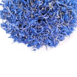 Blooming Tea Supplier - Organic Blue Cornflowers Petals Bulk