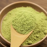 Fennel Seeds Supplier - 100% Natural Organic Spice Powder