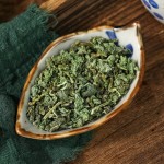 Mint Leaves Factory - 100% Natural Dried Peppermint Herb