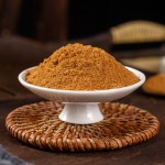 Cinnamon Powder Factory - New Crop Cassia Powder Natural