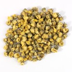 Chrysanthemum Tea Manufacturer - Organic Dried Bud Free Sample