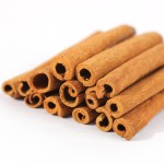 Cassia Twigs Supplier - Thick Tender Cinnamon Sticks Blends