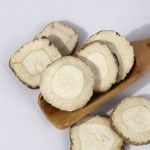 Angelica Root Manufacturer - Radix Angelica Dahurica Health