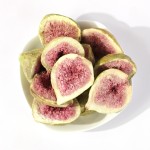 Figs Snack Manufacturer - 100% Natural Crispy Healthy Bulk