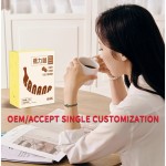 Energy Coffee Supplier - Vegan Carnitine Weight Loss Powder