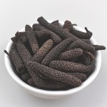 Long Pepper Factory - High Quality Natural Piper Longum Spice