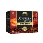 Maca Coffee Manufacturer - Strong Fertility Energy Boost