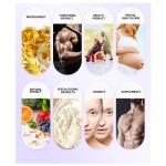 Instant Diet Coffee Supplier - Skinny Iced Garcinia Cambogia