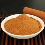 Cinnamon Powder Factory - New Crop Cassia Powder Natural