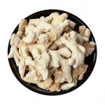 Dried Ginger Manufacturer - Raw Dry Ginger Wholesale Price
