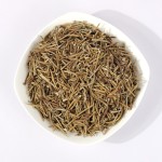 Rosemary Factory - Dry Leaves Whole Chinese Dried Herb