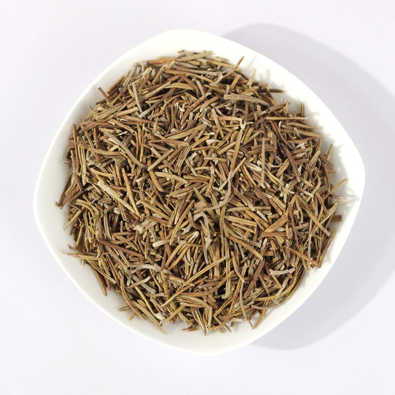Rosemary Factory - Dry Leaves Whole Chinese Dried Herb