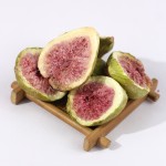 Figs Snack Manufacturer - 100% Natural Crispy Healthy Bulk