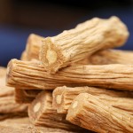 Codonopsis Root Factory - Natural Dried Radix Extract Herb