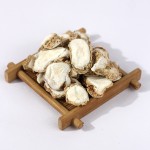 Sand Ginger Factory - Natural Dried Slices Low Price