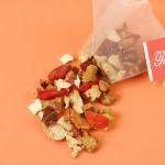 Health Tea Manufacturer - Ginger Red Dates Sugar Free Brewing