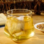 Detox Tea Factory - Organic Colon Cleanse Slimming Loose Leaf