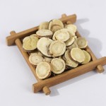 Licorice Root Supplier - 100% Natural Radix Slice Spice