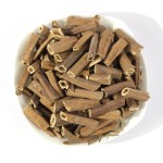 Chinese Spice Factory - Dried Lysimachia Sikokiana Herb