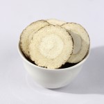 Angelica Root Manufacturer - Radix Angelica Dahurica Health