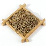 Rosemary Factory - Dry Leaves Whole Chinese Dried Herb