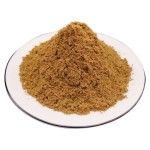 Five Spice Powder Manufacturer - Mixed Dried Salt Herb Seasoning
