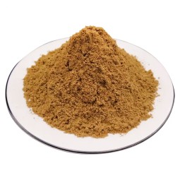 Five Spice Powder Manufacturer - Mixed Dried Salt Herb Seasoning