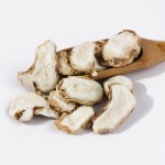 Sand Ginger Factory - Natural Dried Slices Low Price