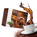 Instant Coffee Manufacturer - Macchiato Sweet Neutral Fruit Diet
