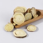 Licorice Root Supplier - 100% Natural Radix Slice Spice