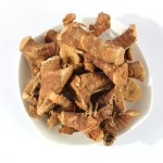 Galangal Root Supplier - Premium Single Spice Herb Bulk