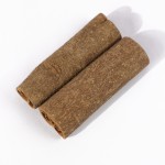 Cinnamon Bark Factory - Dry Cassia Tube Sticks Wholesale
