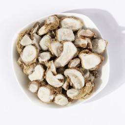 Sand Ginger Factory - Natural Dried Slices Low Price