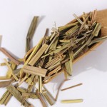 Lemon Grass Supplier - Dried Citronella Leaf Herb Spice