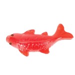 Gummy Bear Candy Supplier - Sour Soft Sugar Flavor Party Snack